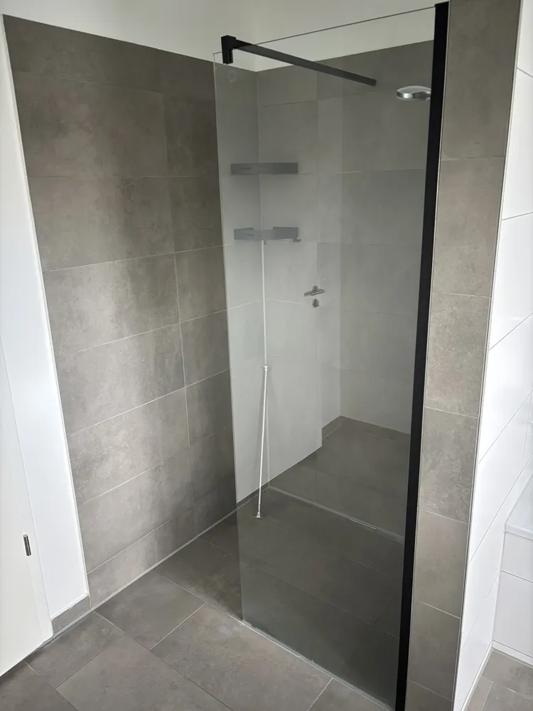 5 Zimmer Wohnung mit 134 m² in Coburg – Bild 10