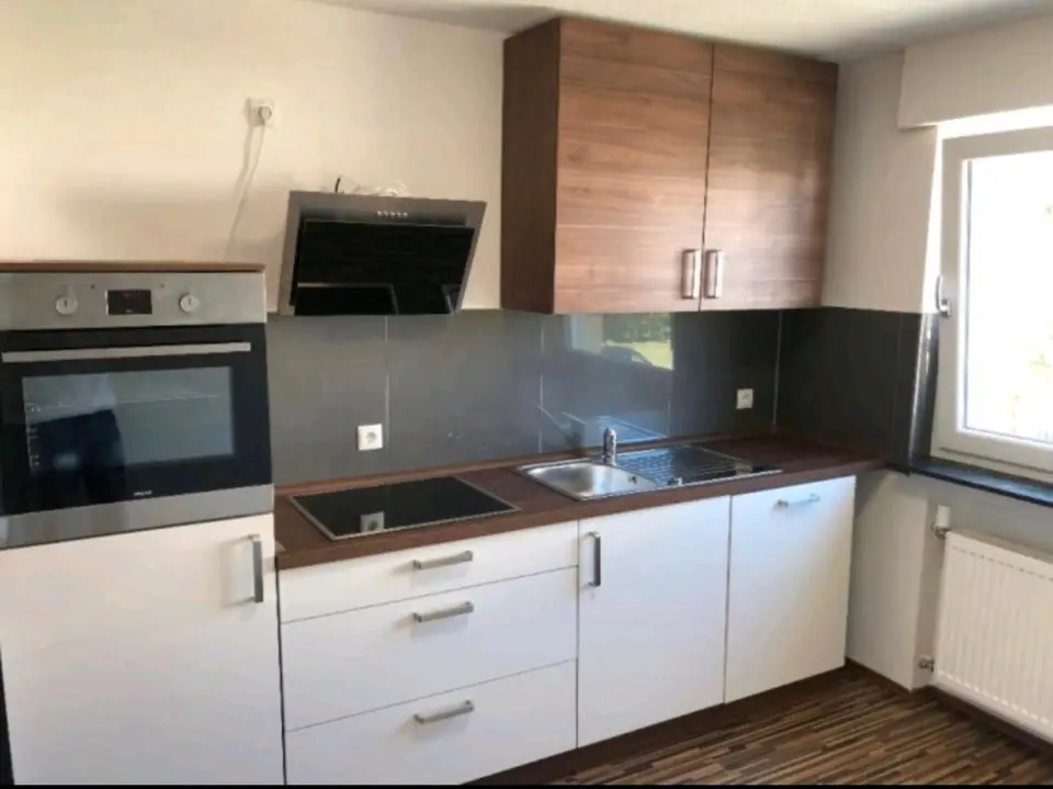 WG-Zimmer mit 20 m² in Friedrichshafen – Bild 7