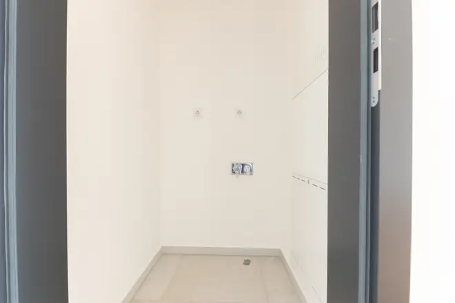 2 Zimmer Wohnung mit 50 m² in Leipzig – Bild 12