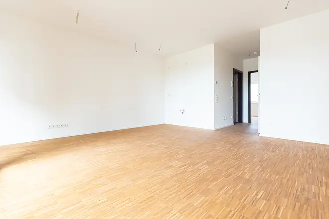 2 Zimmer Wohnung mit 50 m² in Leipzig – Bild 8
