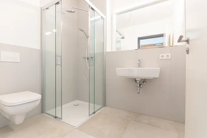 2 Zimmer Wohnung mit 50 m² in Leipzig – Bild 9