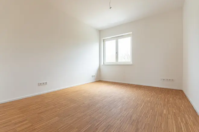 2 Zimmer Wohnung mit 50 m² in Leipzig – Bild 10