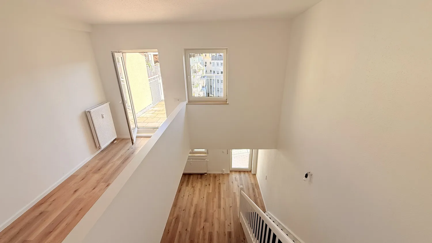 4 Zimmer Wohnung mit 108 m² in Dresden – Bild 5
