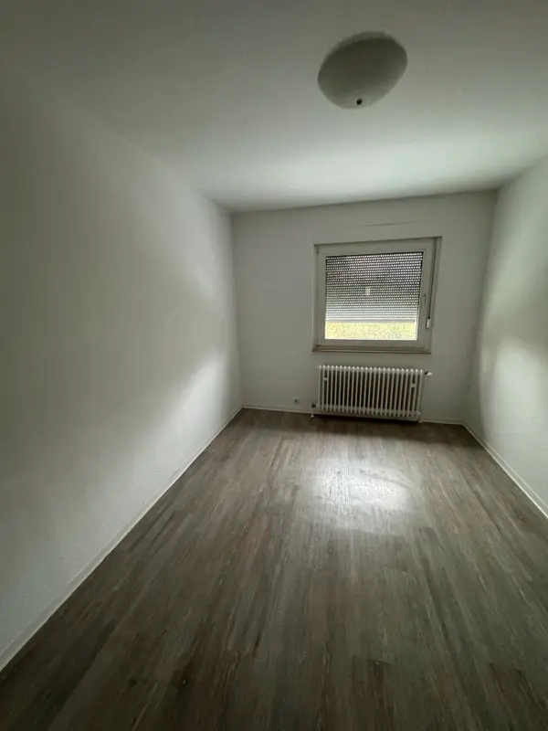 3 Zimmer Wohnung mit 68 m² in Elsdorf – Bild 2