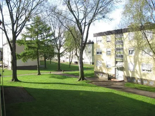 3 Zimmer Wohnung mit 68 m² in Elsdorf – Bild 4