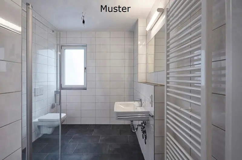 3 Zimmer Wohnung mit 68 m² in Elsdorf – Bild 5
