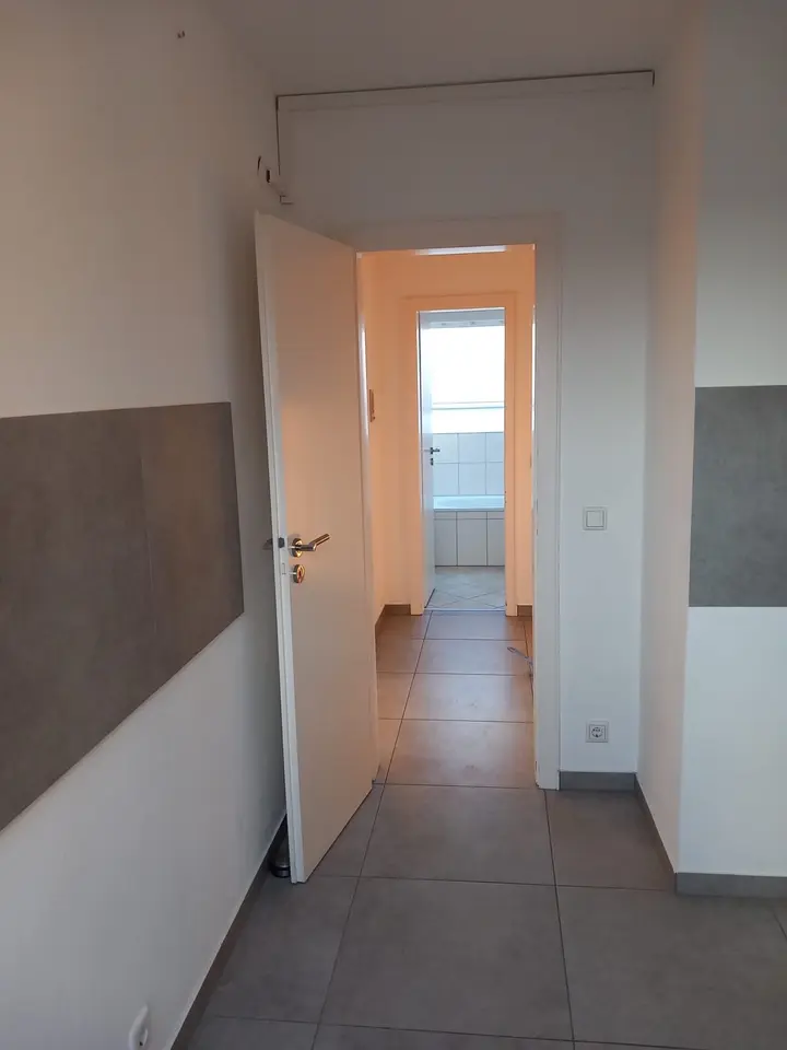 2 Zimmer Wohnung mit 50 m² in Herford – Bild 6