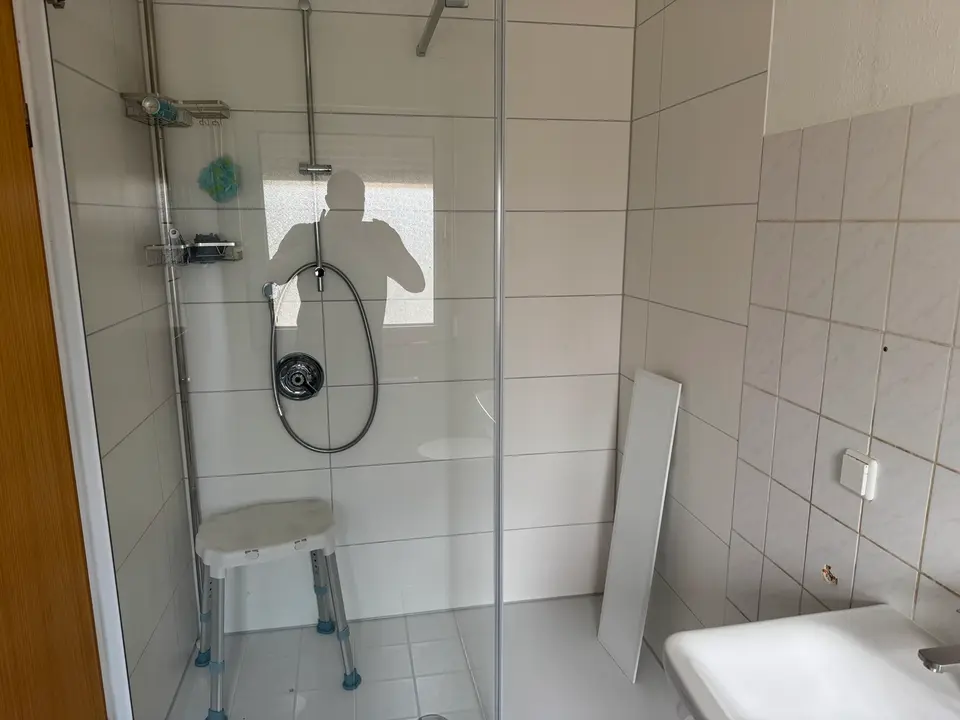 5 Zimmer Haus mit 115 m² in Nürnberg – Bild 3