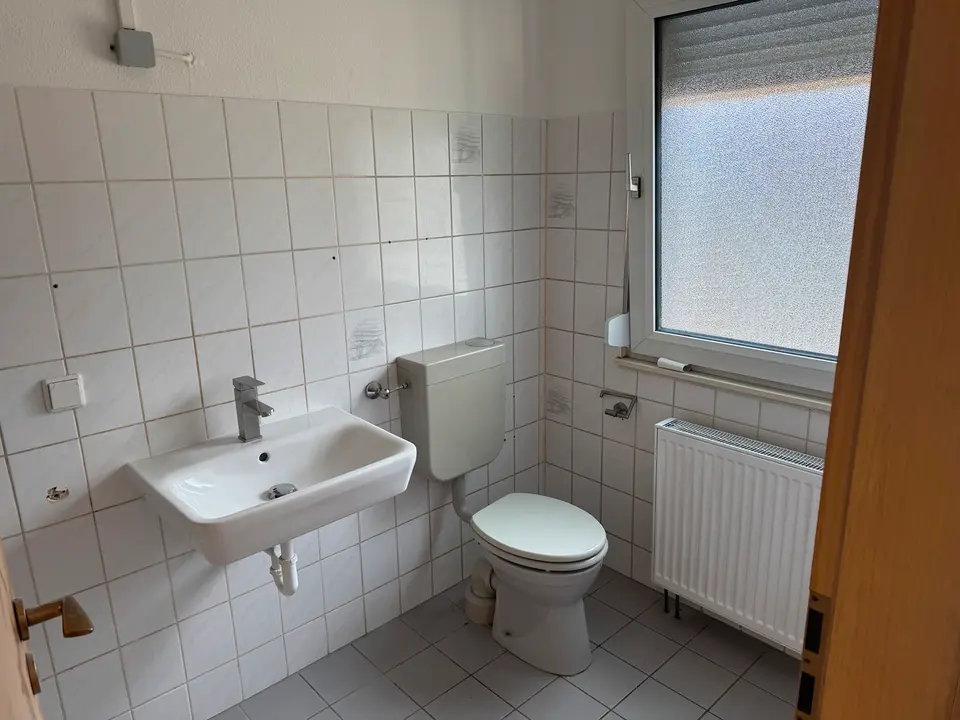 5 Zimmer Haus mit 115 m² in Nürnberg – Bild 4