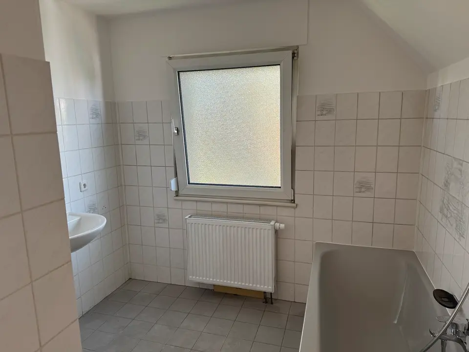 5 Zimmer Haus mit 115 m² in Nürnberg – Bild 5