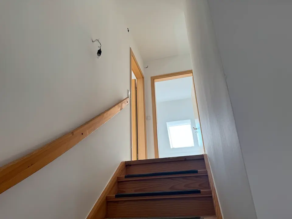 5 Zimmer Haus mit 115 m² in Nürnberg – Bild 9