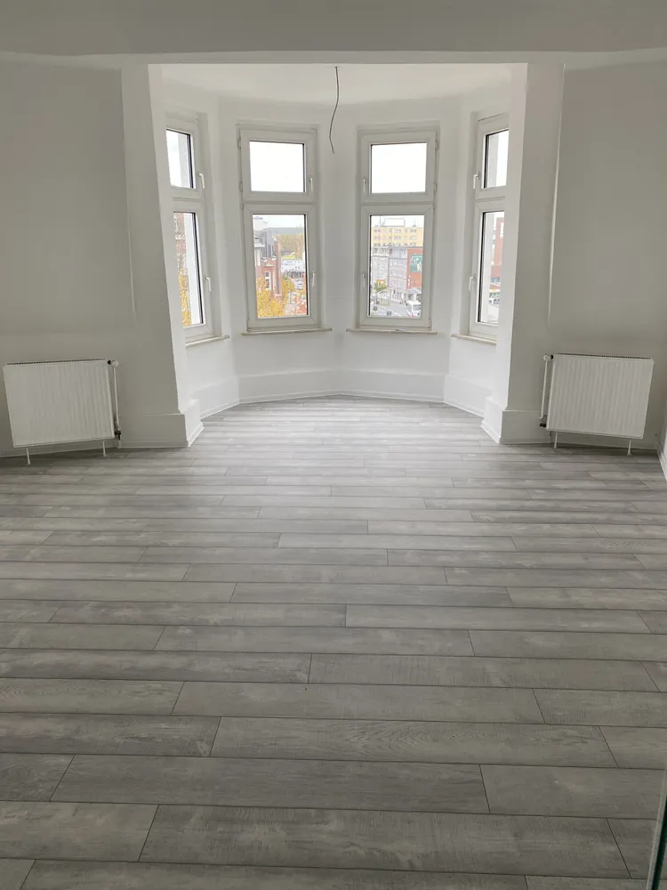 3 Zimmer Wohnung mit 89 m² in Bottrop – Bild 4