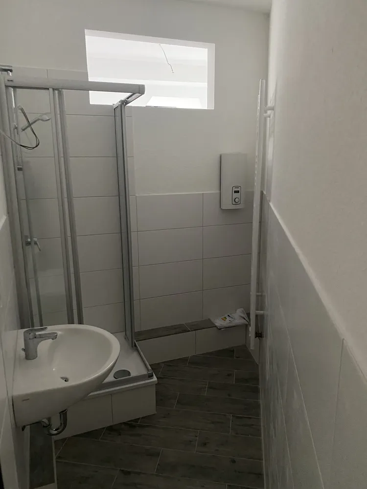 3 Zimmer Wohnung mit 89 m² in Bottrop – Bild 8