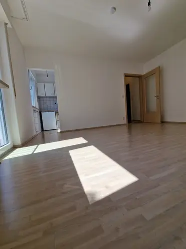 1 Zimmer Wohnung mit 27 m² in Augsburg – Bild 11