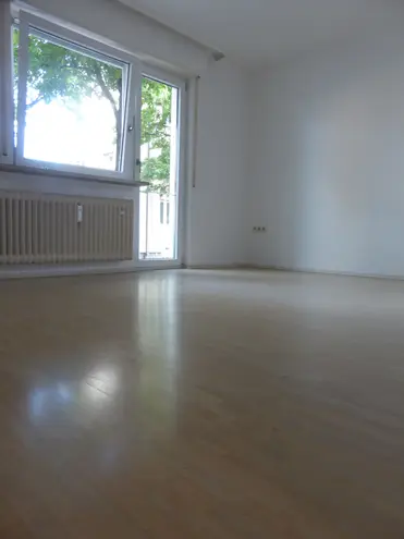 1 Zimmer Wohnung mit 27 m² in Augsburg – Bild 8