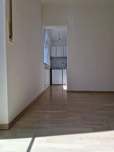 1 Zimmer Wohnung mit 27 m² in Augsburg – Bild 10