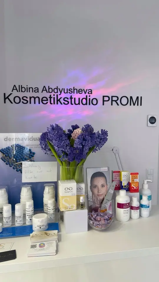 Studio mit 8 m² in Hamburg – Bild 4
