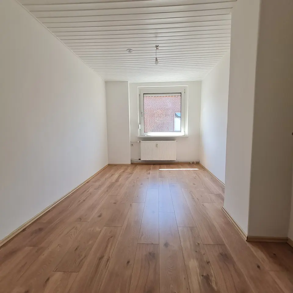 3 Zimmer Wohnung mit 80 m² in Wolfsburg – Bild 2
