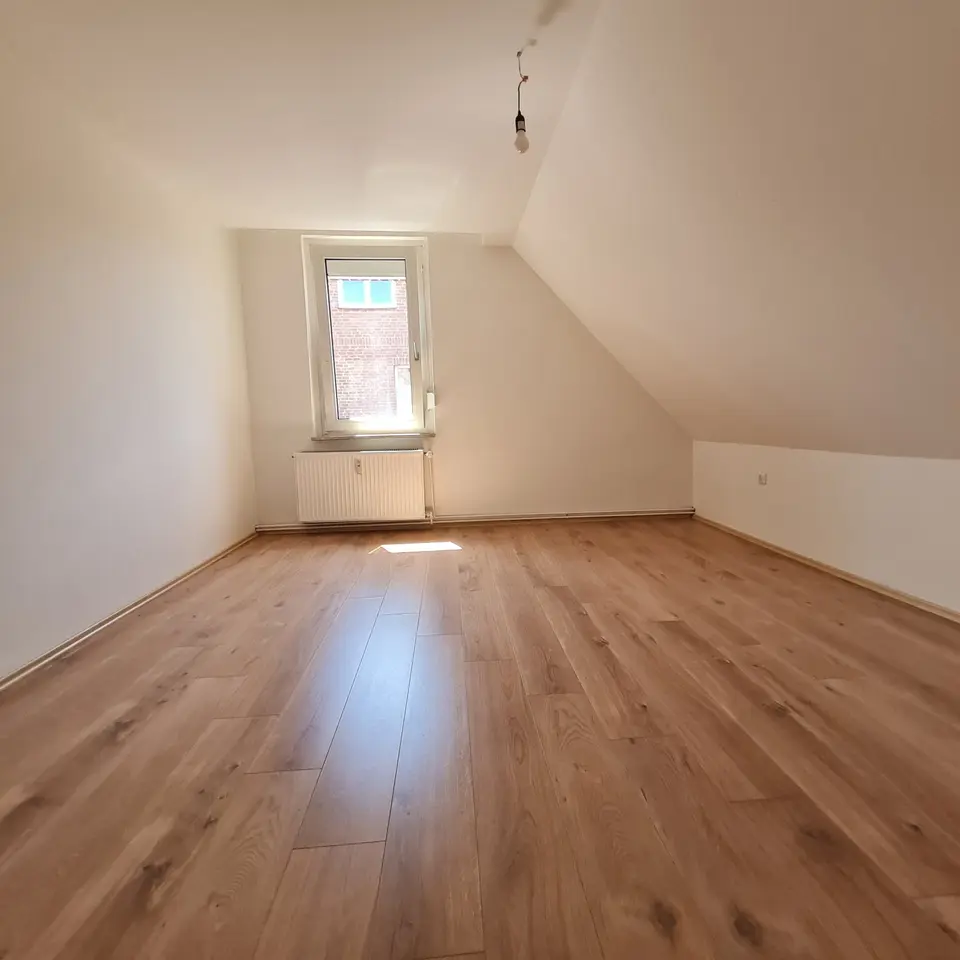 3 Zimmer Wohnung mit 80 m² in Wolfsburg – Bild 3