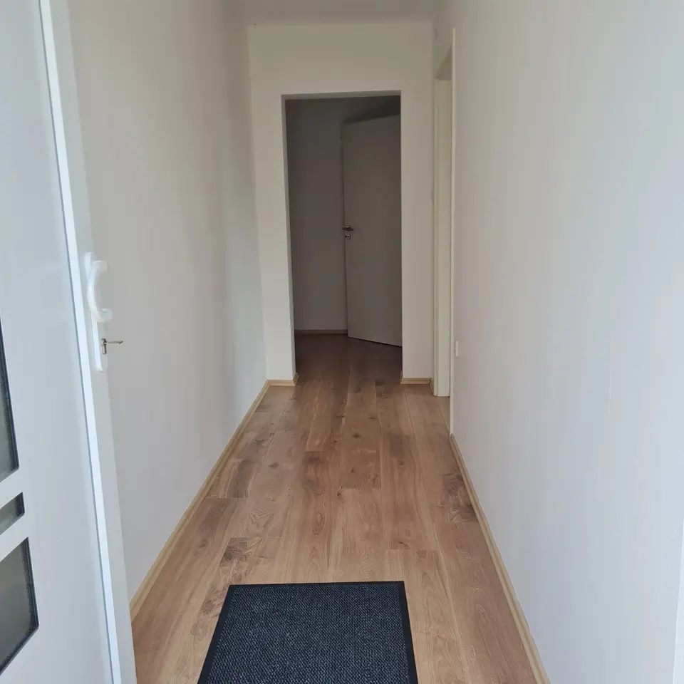 3 Zimmer Wohnung mit 80 m² in Wolfsburg – Bild 4