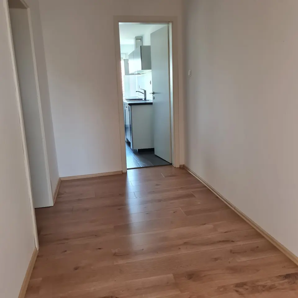 3 Zimmer Wohnung mit 80 m² in Wolfsburg – Bild 5