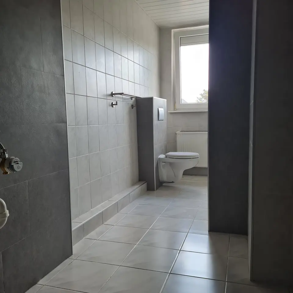 3 Zimmer Wohnung mit 80 m² in Wolfsburg – Bild 7