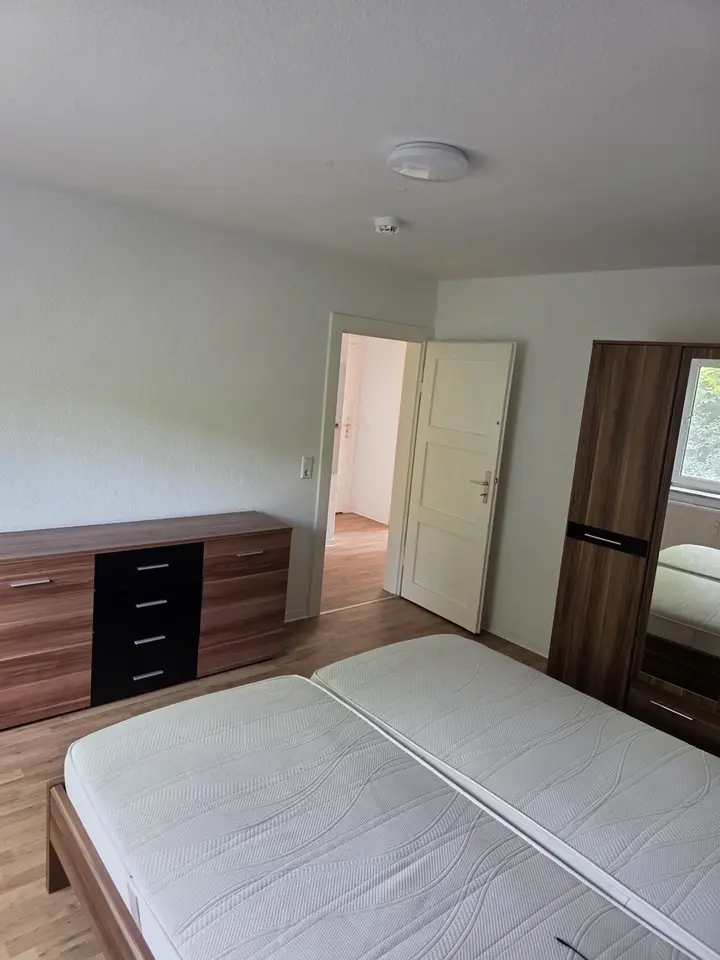 3 Zimmer Wohnung mit 55 m² in Wolfenbüttel – Bild 7
