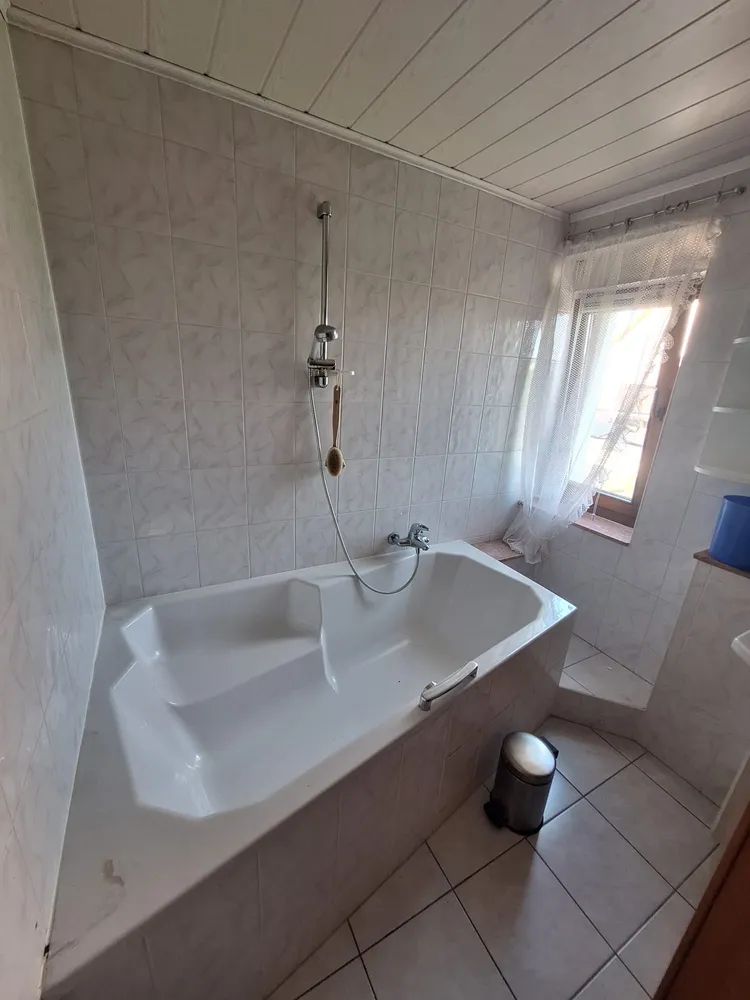 6 Zimmer Wohnung mit 170 m² in Dresden – Bild 5