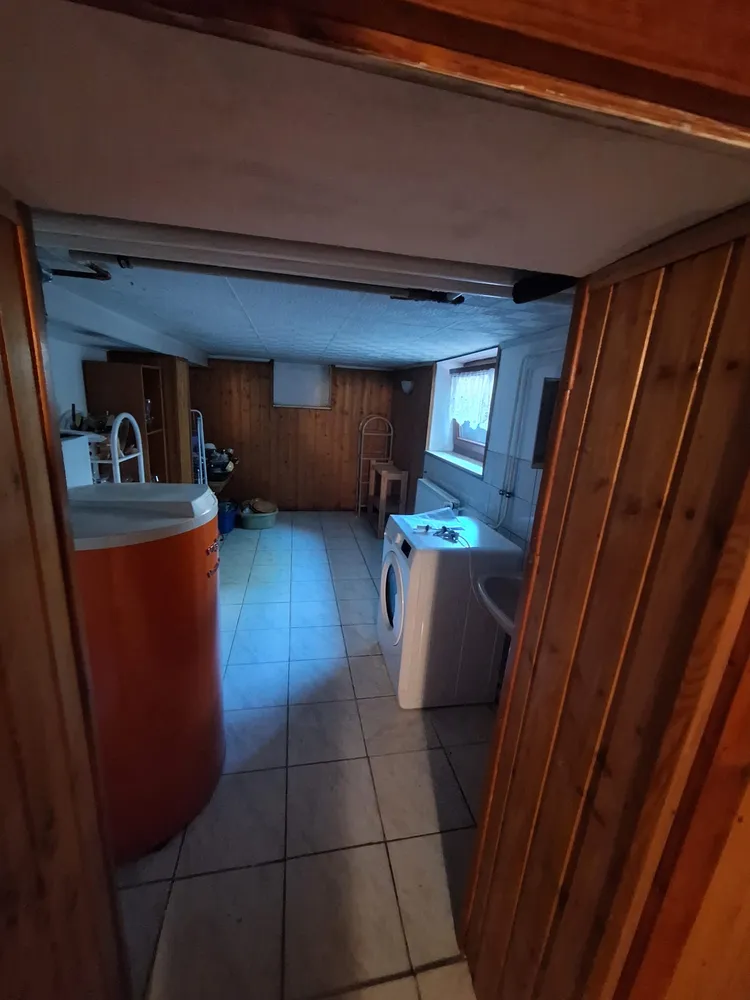 6 Zimmer Wohnung mit 170 m² in Dresden – Bild 7