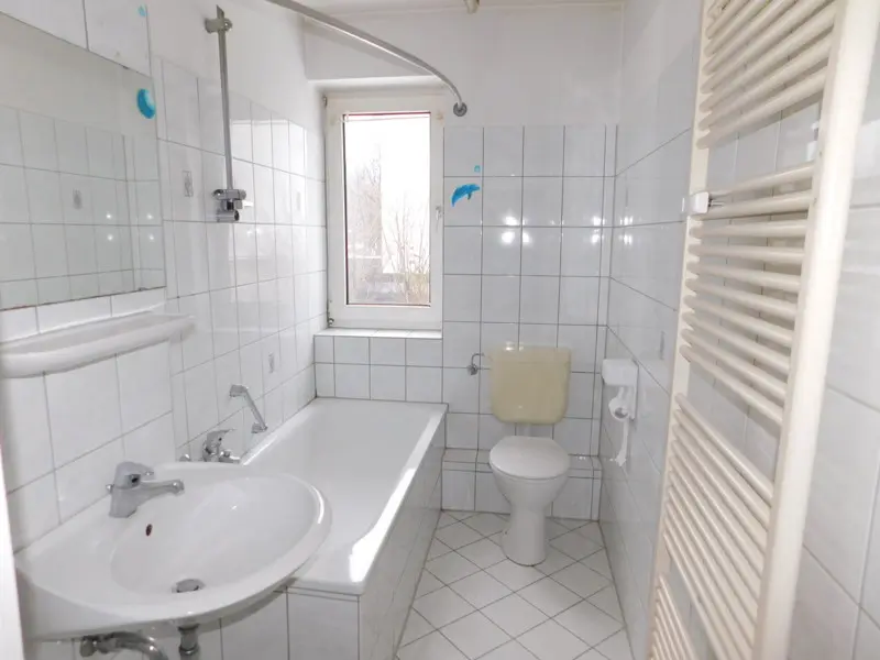 4 Zimmer Wohnung mit 105 m² in Velbert – Bild 4