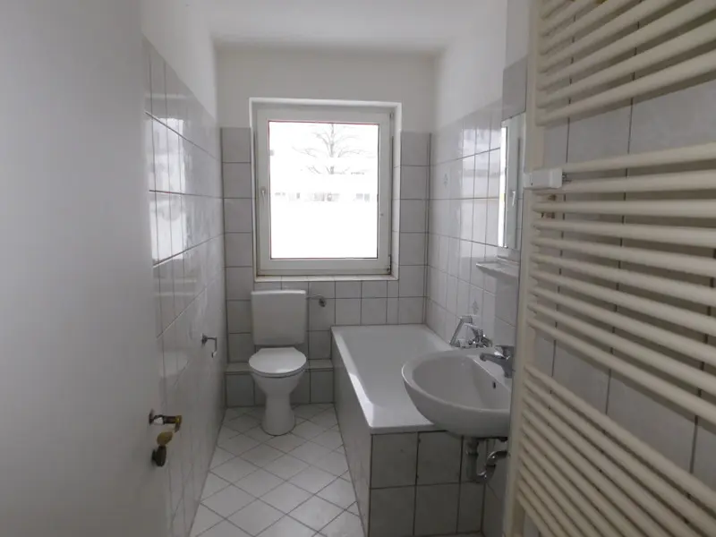 4 Zimmer Wohnung mit 105 m² in Velbert – Bild 5