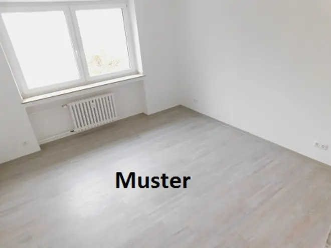 2 Zimmer Wohnung mit 45 m² in Bochum – Bild 4