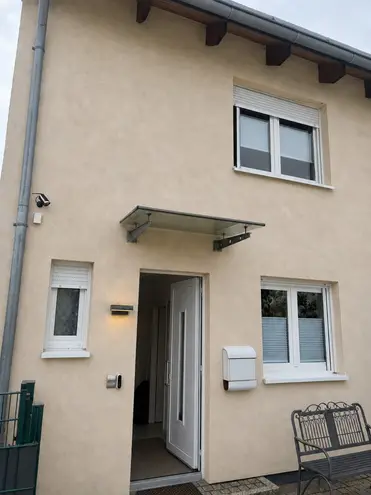 4 Zimmer Haus mit 143 m² in Velbert – Bild 1