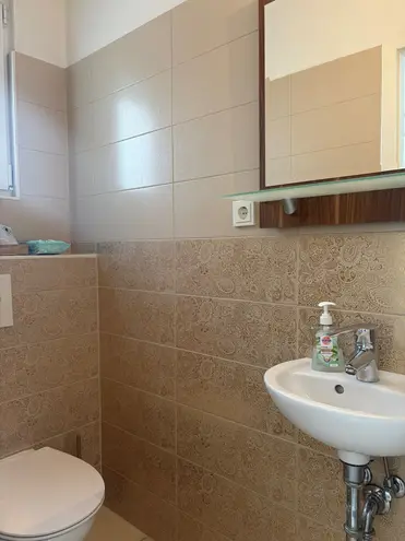 4 Zimmer Haus mit 143 m² in Velbert – Bild 11