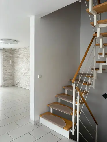 4 Zimmer Haus mit 143 m² in Velbert – Bild 12