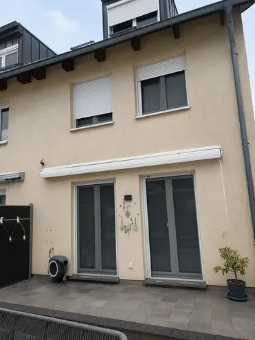 4 Zimmer Haus mit 143 m² in Velbert – Bild 2