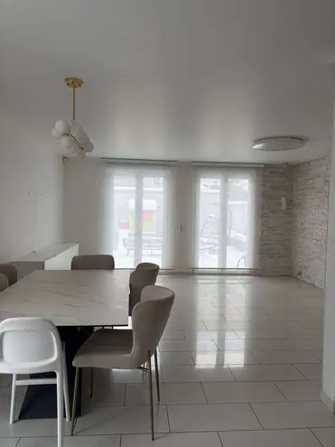 4 Zimmer Haus mit 143 m² in Velbert – Bild 3