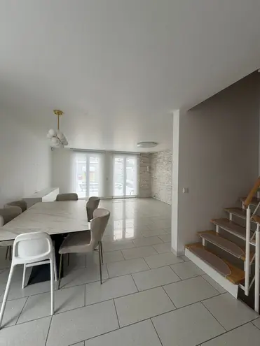 4 Zimmer Haus mit 143 m² in Velbert – Bild 4