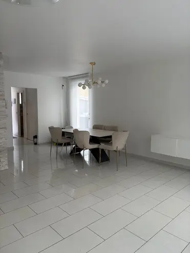 4 Zimmer Haus mit 143 m² in Velbert – Bild 6