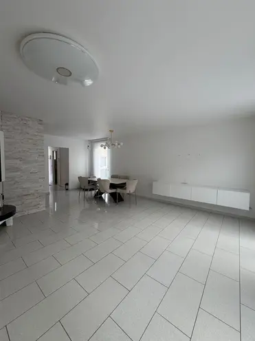 4 Zimmer Haus mit 143 m² in Velbert – Bild 7