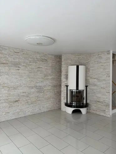 4 Zimmer Haus mit 143 m² in Velbert – Bild 8