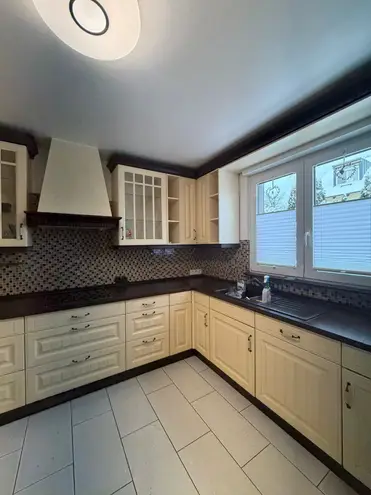4 Zimmer Haus mit 143 m² in Velbert – Bild 10
