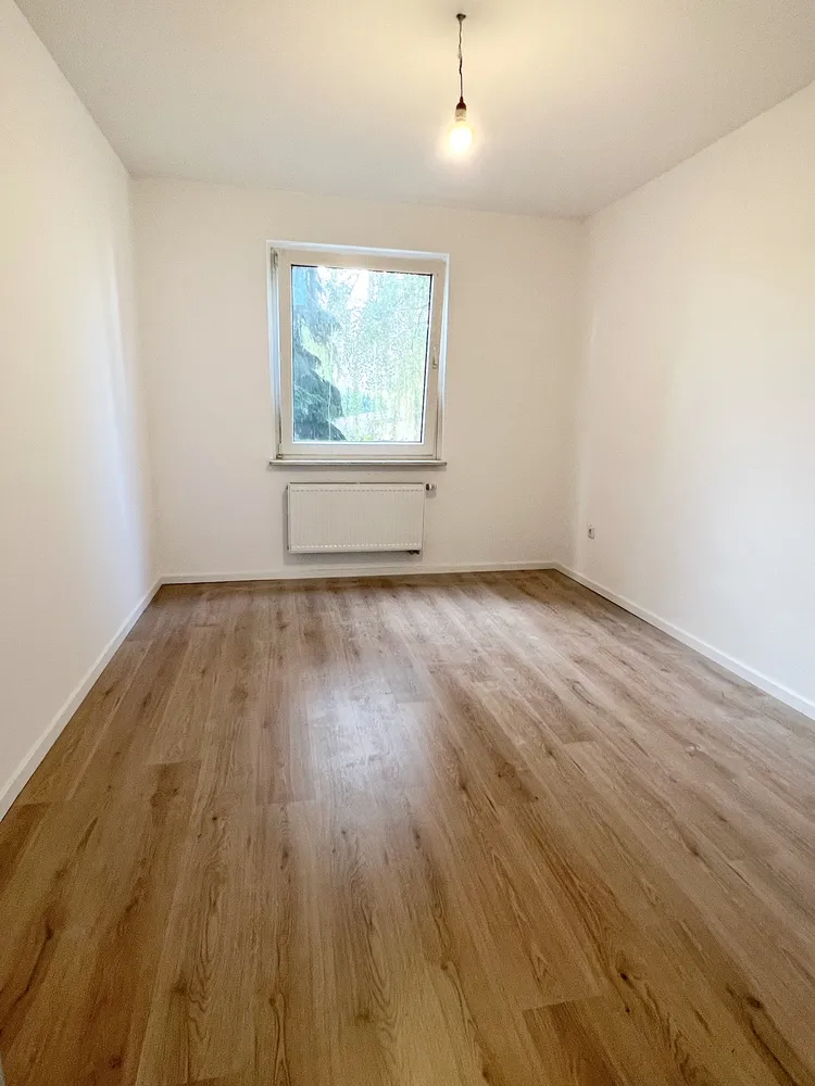 4 Zimmer Wohnung mit 70 m² in Oberhausen – Bild 3