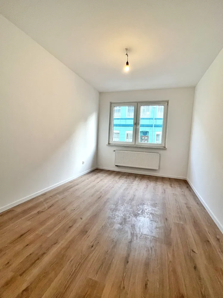 4 Zimmer Wohnung mit 70 m² in Oberhausen – Bild 4