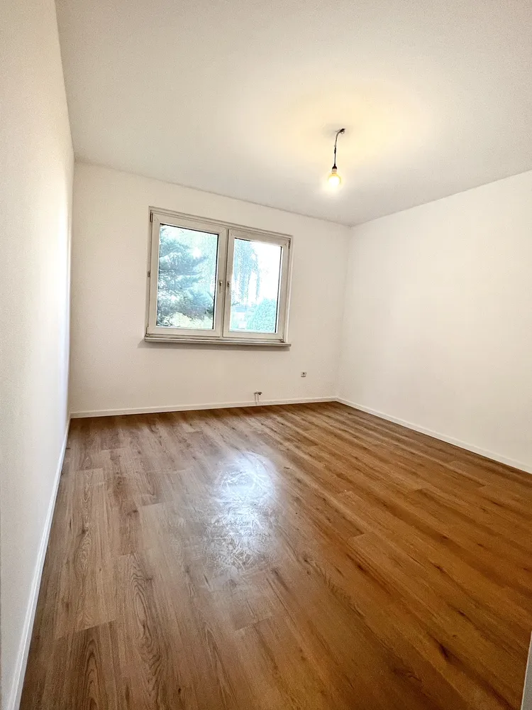 4 Zimmer Wohnung mit 70 m² in Oberhausen – Bild 6
