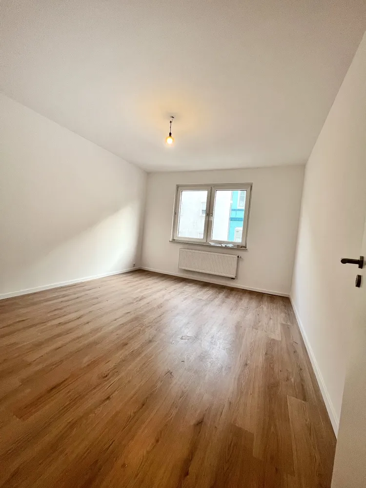 4 Zimmer Wohnung mit 70 m² in Oberhausen – Bild 7