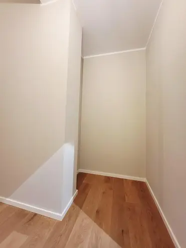 2 Zimmer Wohnung mit 96 m² in Hanau – Bild 11