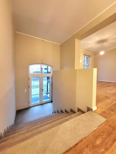 2 Zimmer Wohnung mit 96 m² in Hanau – Bild 4
