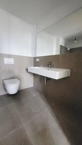 2 Zimmer Wohnung mit 96 m² in Hanau – Bild 9