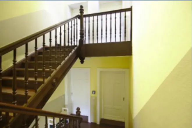 3 Zimmer Wohnung mit 76 m² in Leipzig – Bild 11